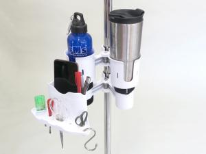 ROBO CUP ドリンクホルダー