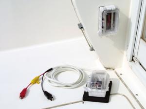 P.101 ボトムフィッシングに便利な用品