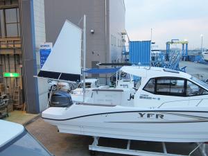 41vNjZ6+kEL._BO30,255,255,