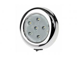 P.177 LED INTERIOR LIGHT