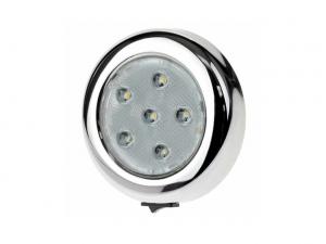 P.185 LED INTERIOR LIGHT