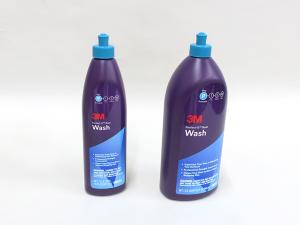 P.19 マリン用クリーニング＆メンテナンス用品