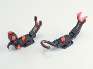 P.6 マイボートシリーズ以外のロッドキーパー