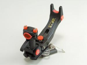 P.2-3 FMSマイボート・ロッドキーパー主要ラインナップ