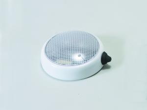 P.175 LEDライトetc・・・