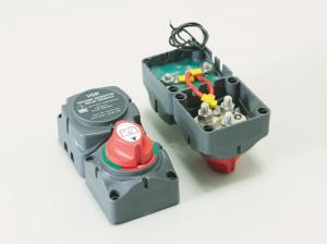 P.180 サブバッテリーシステムセットのご紹介