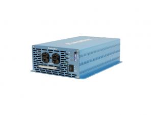 P.187 Power Tite インバーター、コンバーター