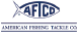 AFTCO - American Fishing Tackle Company