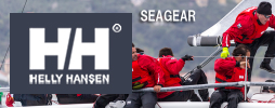 HELLY HANSEN