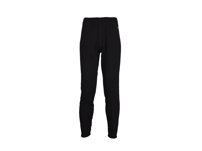 ACTIV MORESBY LEGGINGS