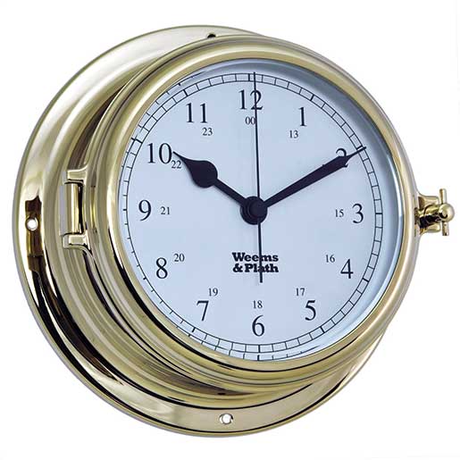 135シリーズ（時計、気圧計、気圧＆温度計、湿度＆温度計）