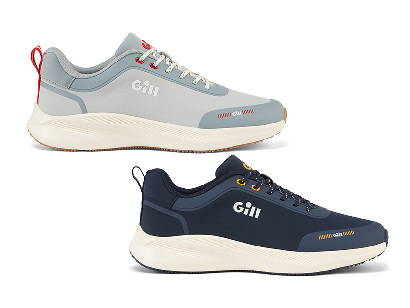 サヴォーナ2.0トレーナー  943